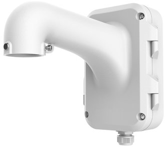 HIKVISION HiWatch držák pro kameru DS-1604ZJ-box/ kompatibilní s kamerami 4 inch PTZ