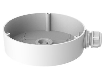 HIKVISION HiWatch držák pro kameru DS-1280ZJ-DM45/ kompatibilní s kamerami serie D3xx