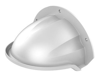 HIKVISION HiWatch držák pro kameru DS-1250ZJ/ kompatibilní s kamerami serie D1xx, D6xx