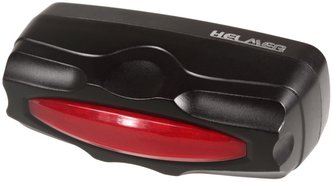 HELMER GPS lokátor LK 514 pro sledování bicyklů HELMER GPS lokátor LK 514 pro sledování bicyklů