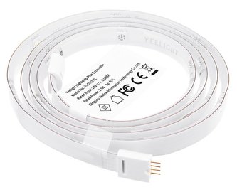 Xiaomi Yeelight Lightstrip Plus Extension