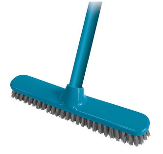 Smeták TWINGO YORK 27cm s rukojetí 110cm