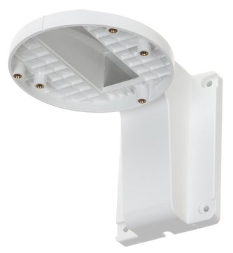 HIKVISION HiWatch držák pro kameru DS-1258ZJ/ kompatibilní s kamerami serie D1xx