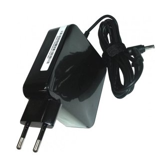 ASUS Napájecí adaptér 65W19V (W.M)BK 4PHI ASUS Napájecí adaptér 65W19V (W.M)BK 4PHI