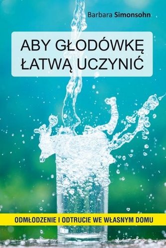 Uzdrów siebie i uzdrów świat Uzdrów siebie i uzdrów świat