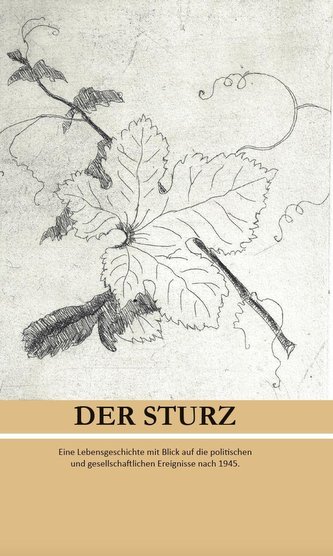 Der Sturz