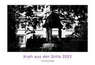 Kraft aus der Stille 2022