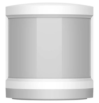 Xiaomi Mi Motion Sensor - pohybový sensor