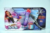 Nerf Rebelle Luk Strongheart plast v krabici