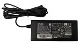 AP-AC2-12B 12V/36W AC/DC desktop style power adapter with type B connector