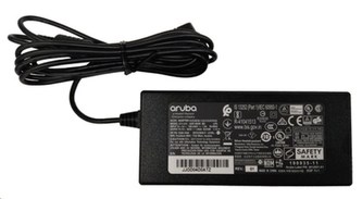 AP-AC2-12B 12V/36W AC/DC desktop style power adapter with type B connector