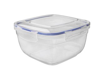 Dóza ORION Prim 0,5l čtverec