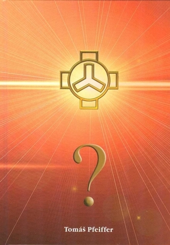 ? (Otazník/Question mark) (česko-anglicky)