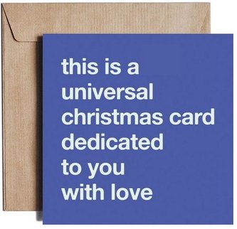 Karnet kw Specially 4 U KZ06