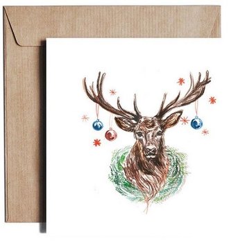 Karnet kw Hang in there OC05