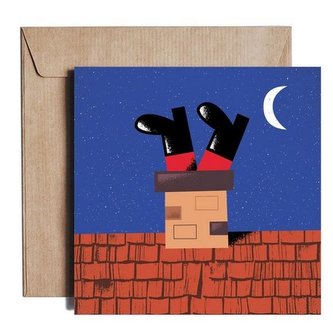 Karnet kw Stuck With Family ML06