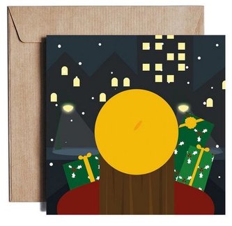 Ready, Steady, Go! MS03