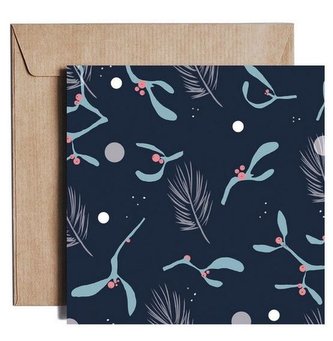 Karnet kw Kiss me Now ES04