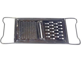 struhadlo univerzální 514 nerez A8027