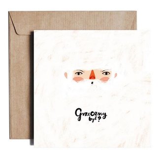 Karnet kw Good or Bad? OP10