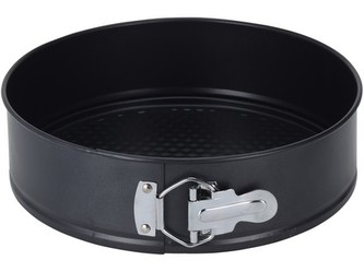 forma na dort 24cm nepřiln.povrch