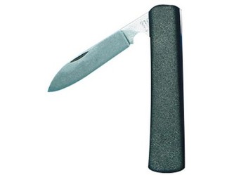 nůž elektrikářský 336-NH-1