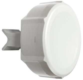 MikroTik RouterBOARD SXT 2, anténa 60°, 10 dBi, MIMO 2x2, 32 dBm, Gbit LAN, 802.11b/g/n, L4 (2,4 GHz) MikroTik RouterBOARD SXT 2, anténa 60°, 10 dBi, MIMO 2x2, 32 dBm, Gbit LAN, 802.11b/g/n, L4 (2,4 GHz)