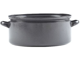 rendlík pr.40cm 20l