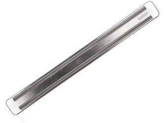lišta na nože 33cm magnetická CULINARIA NEREZ