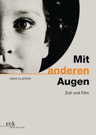 Mit anderen Augen