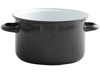 hrnec BELIS STANDARD 214/20cm 3,6l hl.