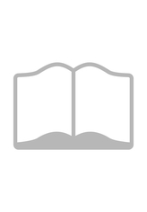 vědro ovál 12l + ždímač PH CLASSIC MOP 52108 LEIFHEIT