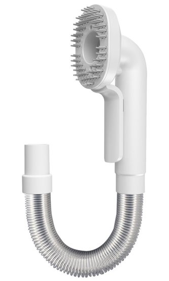Xiaomi Roidmi PET BRUSH  -  kartáček na zvířata - CWS01RM