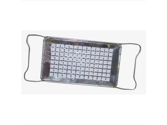 struhadlo mřížkové 513 nerez A8035 struhadlo mřížkové 513 nerez A8035