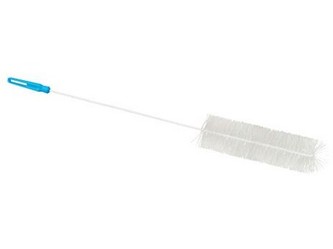 kartáč na demižony pr.8cm S