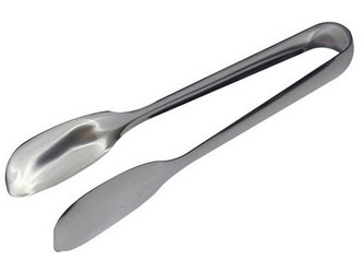 kleště na smažení BS 21cm