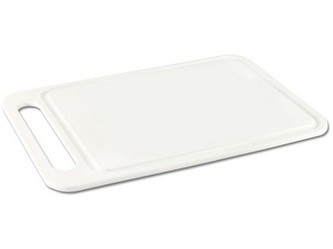 prkénko servírovací střední 35x23cm PH BÍ