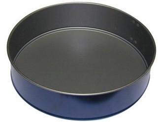 forma na dort 113/26cm 1 dno TEF