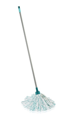 mop CLASSIC 52072 LEIFHEIT