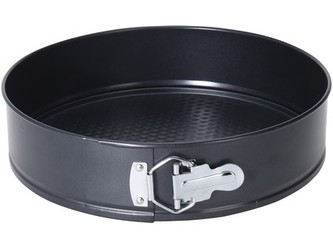 forma na dort 28cm nepřiln.povrch