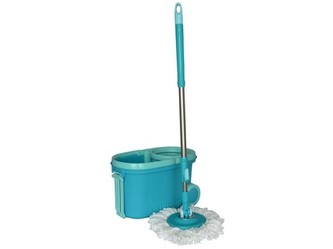 mop COMFORT komplet 47x28x26cm MT10