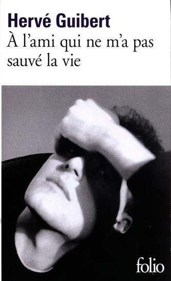 l'ami qui ne m'a pas sauvé la vie l'ami qui ne m'a pas sauvé la vie