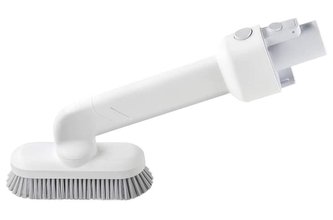 Xiaomi Roidmi MULTIF. BRUSH - multifunkční kartáč - XCQDGN01RM