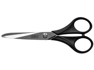 4161 nůžky pro domácnost 6