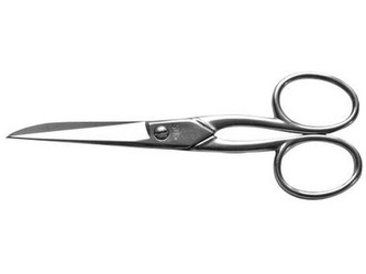 4157 nůžky pro domácnost 12,5