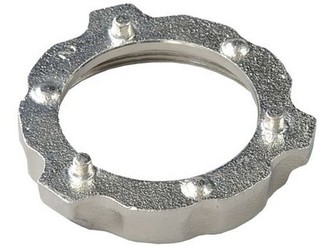 ND matice k řezačce č.8