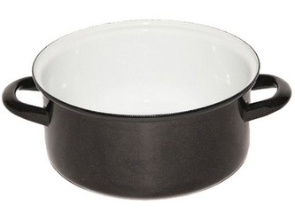 rendlík BELIS STANDARD 224/14cm 0,75l hl.