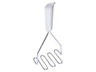 mačkadlo na vař.bramb.mikro 15cm ruk.PH