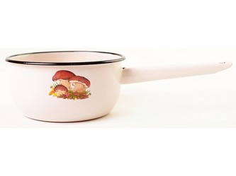 rendlík s ručkou pr.16cm 1,5l HOUBY