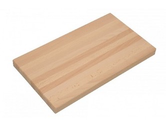 prkénko na maso 25x20x2cm dřev.